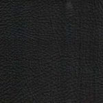 Zwarte stof / Tissu noir