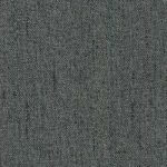 Stof grijs / Tissu gris